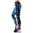2 Skin Leggings Arrows, 2 Skin Leggings Arrows  в интернет магазине Mega Mass