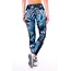2 Skin Leggings Arrows, 2 Skin Leggings Arrows , изображение 2 в интернет магазине Mega Mass