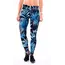 2 Skin Leggings Arrows, 2 Skin Leggings Arrows , изображение 3 в интернет магазине Mega Mass