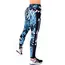 2 Skin Leggings Arrows, 2 Skin Leggings Arrows , изображение 4 в интернет магазине Mega Mass