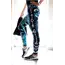 2 Skin Leggings Arrows, 2 Skin Leggings Arrows , изображение 5 в интернет магазине Mega Mass