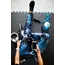 2 Skin Leggings Arrows, 2 Skin Leggings Arrows , изображение 6 в интернет магазине Mega Mass
