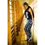 2 Skin Leggings Arrows, 2 Skin Leggings Arrows , изображение 8 в интернет магазине Mega Mass