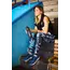 2 Skin Leggings Arrows, 2 Skin Leggings Arrows , изображение 9 в интернет магазине Mega Mass