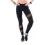 2 Skin Leggings Perfect Shape, image 