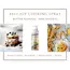 Best Joy Cooking Spray 250 ml Butter Oil, Best Joy Cooking Spray 250 ml Butter Oil , изображение 2 в интернет магазине Mega Mass