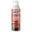 Best Joy Cooking Spray 250 ml Chilli Pepper, Best Joy Cooking Spray 250 ml Chilli Pepper  в интернет магазине Mega Mass