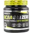 BioTech BCAA 8:1:1 Zero 250 g, Вкусы: Blue Razz / Голубая Малина, BioTech BCAA 8:1:1 Zero 250 g, Вкусы: Blue Razz / Голубая Малина  в интернет магазине Mega Mass