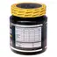 BioTech BCAA 8:1:1 Zero 250 g, Вкусы: Blue Razz / Голубая Малина, BioTech BCAA 8:1:1 Zero 250 g, Вкусы: Blue Razz / Голубая Малина , изображение 2 в интернет магазине Mega Mass