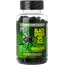Cloma Pharma Black Spider 100 caps, image 