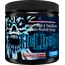 Cloma Pharma Hellion  270 g 30 servings, Вкусы: Raspberry / Малина, Cloma Pharma Hellion  270 g 30 servings, Вкусы: Raspberry / Малина  в интернет магазине Mega Mass