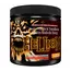 Cloma Pharma Hellion  270 g 30 servings, Вкусы: Raspberry / Малина, Cloma Pharma Hellion  270 g 30 servings, Вкусы: Raspberry / Малина , изображение 2 в интернет магазине Mega Mass