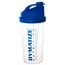 Dymatize Shaker 700 ml, image 