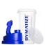 Dymatize Shaker 700 ml, image , зображення 2
