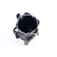 Рюкзак-баул з водонепроникної тканини Everlast GA-0524, image , зображення 7