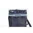 Рюкзак-баул з водонепроникної тканини Everlast GA-0524, image , зображення 8