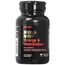 GNC Mega Men Energy & Metabolism 180 caps, GNC Mega Men Energy & Metabolism 180 caps , изображение 2 в интернет магазине Mega Mass