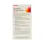 GNC Women’s Ultra Mega Active 90 caps, image , зображення 2