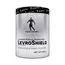 Kevin Levrone LevroShield 300 g, Kevin Levrone LevroShield 300 g  в интернет магазине Mega Mass