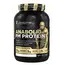 Kevin Levrone Anabolic PM Protein 908 g, Фасовка: 908 g, Вкусы: Snikers / Сникерс, Kevin Levrone Anabolic PM Protein 908 g, Фасовка: 908 g, Вкусы: Snikers / Сникерс  в интернет магазине Mega Mass