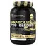 Kevin Levrone Anabolic Pro-Blend 5 908 g, Фасовка: 908 g, Вкусы:  Strawberry / Клубника, Kevin Levrone Anabolic Pro-Blend 5 908 g, Фасовка: 908 g, Вкусы:  Strawberry / Клубника  в интернет магазине Mega Mass