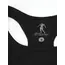 Kevin Levrone Bra 01 LW Hard Black, image , зображення 4