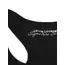 Kevin Levrone Bra 01 LW Hard Black, image , зображення 5