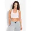 Kevin Levrone Bra 03 LW Lady Powder Pink, image 