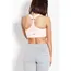 Kevin Levrone Bra 03 LW Lady Powder Pink, image , зображення 2