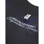 Kevin Levrone Longsleeve 01LW Half-zip Black, Kevin Levrone Longsleeve 01LW Half-zip Black , изображение 4 в интернет магазине Mega Mass