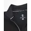 Kevin Levrone Longsleeve 01LW Half-zip Black, Kevin Levrone Longsleeve 01LW Half-zip Black , изображение 6 в интернет магазине Mega Mass