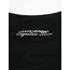 Kevin Levrone Longsleeve 01 LM Compression Black, Kevin Levrone Longsleeve 01 LM Compression Black , изображение 4 в интернет магазине Mega Mass