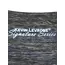 Kevin Levrone Longsleeve 01 LM Compression Dark Grey, Kevin Levrone Longsleeve 01 LM Compression Dark Grey , изображение 3 в интернет магазине Mega Mass