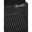 Kevin Levrone Pants 02 LM Luxe Black, Kevin Levrone Pants 02 LM Luxe Black , изображение 2 в интернет магазине Mega Mass