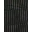Kevin Levrone Pants 02 LM Luxe Black, Kevin Levrone Pants 02 LM Luxe Black , изображение 3 в интернет магазине Mega Mass