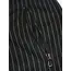 Kevin Levrone Pants 02 LM Luxe Black, Kevin Levrone Pants 02 LM Luxe Black , изображение 4 в интернет магазине Mega Mass
