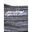 Kevin Levrone Sweatpants 01 LM Tabis Grey, image , зображення 2
