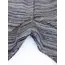 Kevin Levrone Sweatpants 01 LM Tabis Grey, image , зображення 4