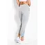 Kevin Levrone Sweatpants 01 LW Melange Grey, image , зображення 2