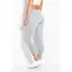 Kevin Levrone Sweatpants 01 LW Melange Grey, image , зображення 3