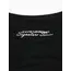 Kevin Levrone T-Shirt 01 LM Compression Black, image , зображення 5