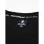 Kevin Levrone T-Shirt 01 LM Compression Black, image , зображення 6