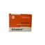 Megabol Biosterol 670  36 caps, Megabol Biosterol 670  36 caps  в интернет магазине Mega Mass