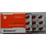 Megabol Biosterol 670  36 caps, Megabol Biosterol 670  36 caps , изображение 2 в интернет магазине Mega Mass