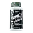 Nutrex LIPO-6 Rx 60 caps, Nutrex LIPO-6 Rx 60 caps  в интернет магазине Mega Mass
