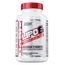 Nutrex Lipo-6 120 caps, image 