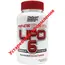 Nutrex Lipo-6 120 caps, image , зображення 3