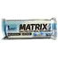 Olimp Matrix Bar 80 g Кокос, Olimp Matrix Bar 80 g Кокос  в интернет магазине Mega Mass