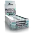 Olimp Matrix Bar 80 g Кокос, Olimp Matrix Bar 80 g Кокос , изображение 2 в интернет магазине Mega Mass