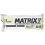 Olimp Matrix Bar 80 g Ваниль, Olimp Matrix Bar 80 g Ваниль  в интернет магазине Mega Mass
